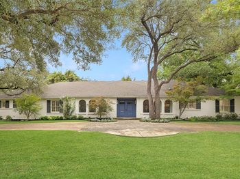 7042  Prestonshire Lane 