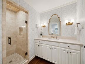 7042  Prestonshire Lane , Dallas Texas 75225
