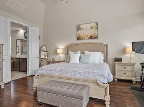 1217  Indian Grass Lane , Northlake Texas 76226