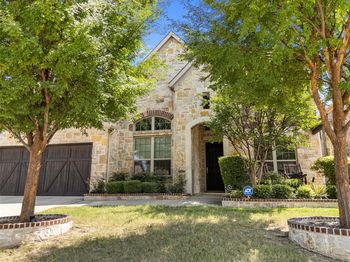 1217  Indian Grass Lane 