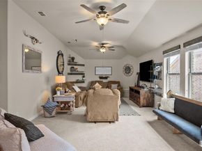 1217  Indian Grass Lane , Northlake Texas 76226