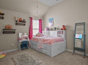 1217  Indian Grass Lane , Northlake Texas 76226