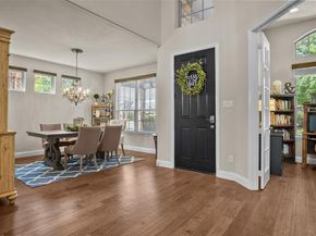 1217  Indian Grass Lane , Northlake Texas 76226