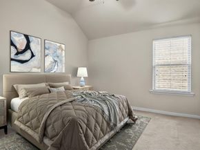 1217  Indian Grass Lane , Northlake Texas 76226