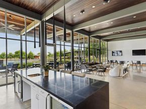 1217  Indian Grass Lane , Northlake Texas 76226