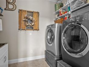 1217  Indian Grass Lane , Northlake Texas 76226