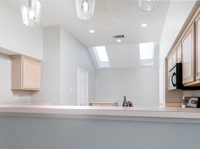 925  Ponderosa Creek , Plano Texas 75023
