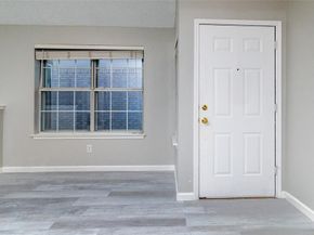925  Ponderosa Creek , Plano Texas 75023