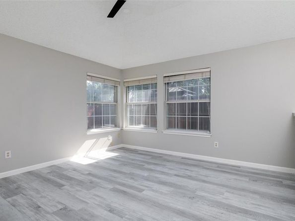 925  Ponderosa Creek , Plano Texas 75023