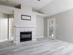 925  Ponderosa Creek , Plano Texas 75023