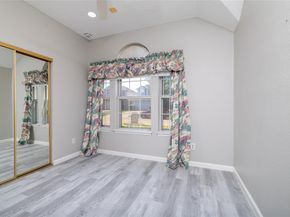 925  Ponderosa Creek , Plano Texas 75023