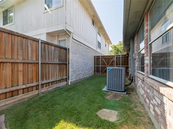 925  Ponderosa Creek , Plano Texas 75023