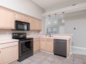 925  Ponderosa Creek , Plano Texas 75023