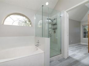 925  Ponderosa Creek , Plano Texas 75023