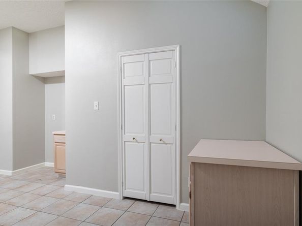 925  Ponderosa Creek , Plano Texas 75023