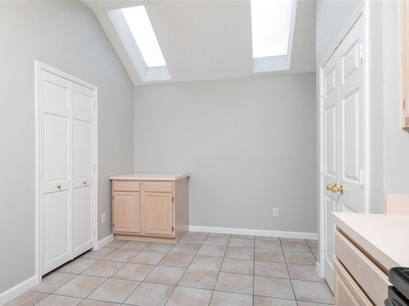 925  Ponderosa Creek , Plano Texas 75023