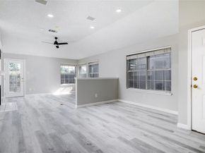 925  Ponderosa Creek , Plano Texas 75023