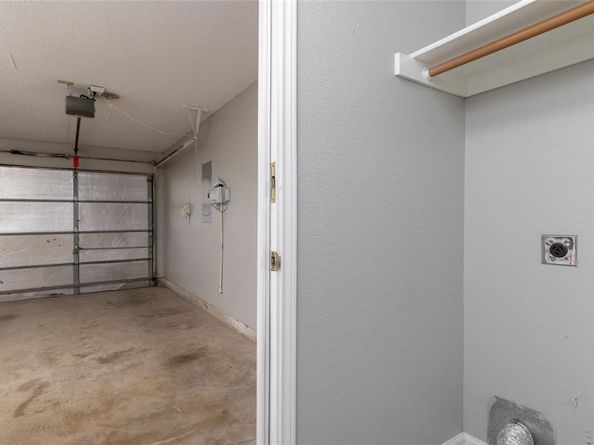 925  Ponderosa Creek , Plano Texas 75023