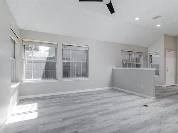 925  Ponderosa Creek , Plano Texas 75023