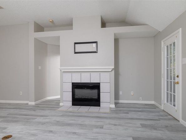 925  Ponderosa Creek , Plano Texas 75023