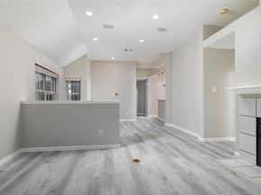 925  Ponderosa Creek , Plano Texas 75023