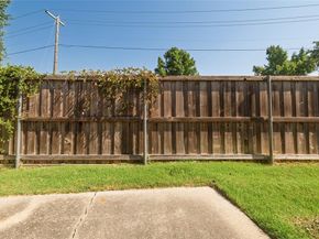 925  Ponderosa Creek , Plano Texas 75023