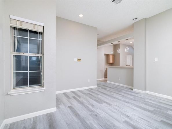925  Ponderosa Creek , Plano Texas 75023