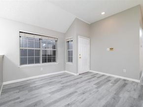 925  Ponderosa Creek , Plano Texas 75023