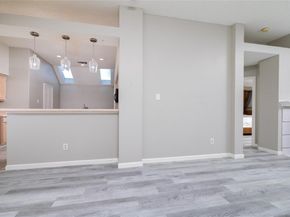 925  Ponderosa Creek , Plano Texas 75023