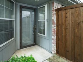 925  Ponderosa Creek , Plano Texas 75023