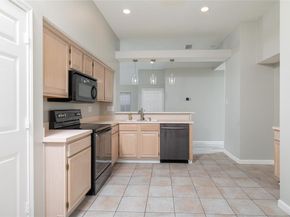 925  Ponderosa Creek , Plano Texas 75023