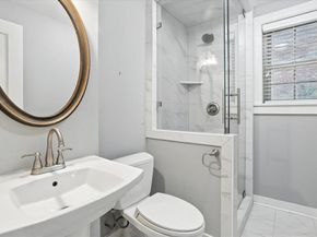 2612  Highview Terrace , Fort Worth Texas 76109
