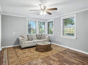 2612  Highview Terrace , Fort Worth Texas 76109