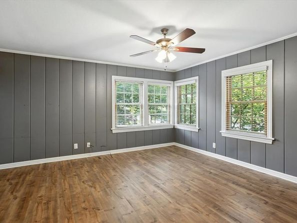 2612  Highview Terrace , Fort Worth Texas 76109