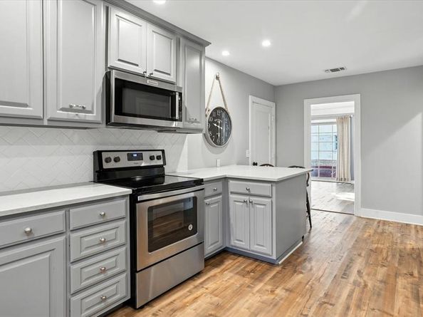 2612  Highview Terrace , Fort Worth Texas 76109