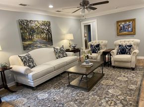 2612  Highview Terrace , Fort Worth Texas 76109