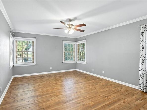 2612  Highview Terrace , Fort Worth Texas 76109