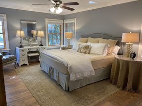 2612  Highview Terrace , Fort Worth Texas 76109