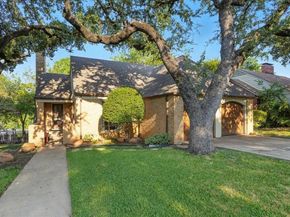 2612  Highview Terrace , Fort Worth Texas 76109