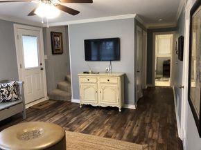 2612  Highview Terrace , Fort Worth Texas 76109