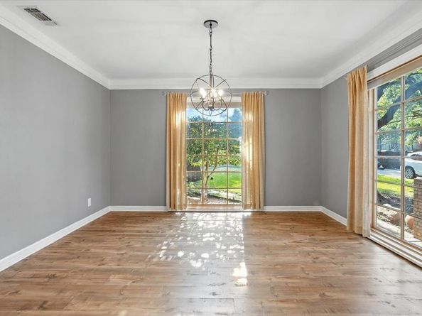 2612  Highview Terrace , Fort Worth Texas 76109