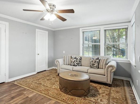 2612  Highview Terrace , Fort Worth Texas 76109
