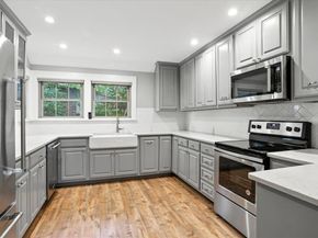 2612  Highview Terrace , Fort Worth Texas 76109