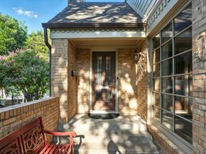 2612  Highview Terrace , Fort Worth Texas 76109