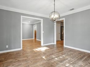 2612  Highview Terrace , Fort Worth Texas 76109