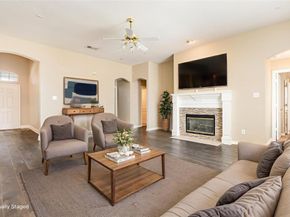 706  Seminole Trail , Allen Texas 75002