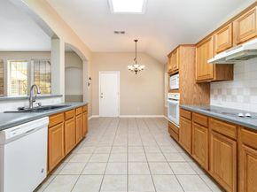 706  Seminole Trail , Allen Texas 75002