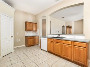 706  Seminole Trail , Allen Texas 75002