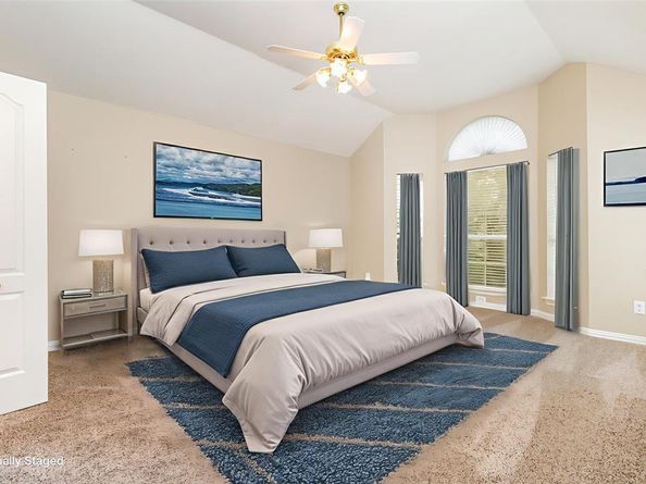 706  Seminole Trail , Allen Texas 75002