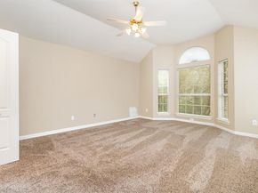 706  Seminole Trail , Allen Texas 75002